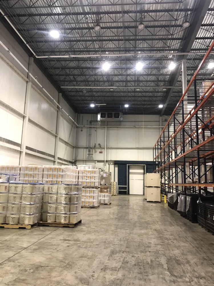 Slide of Georgia Air Solutions