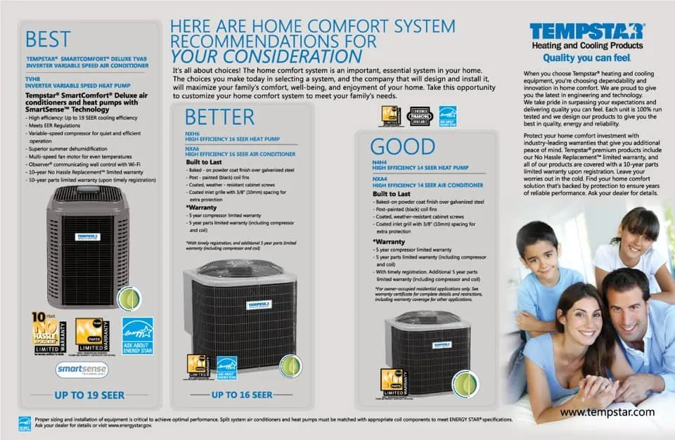 Slide of Georgia Air Solutions