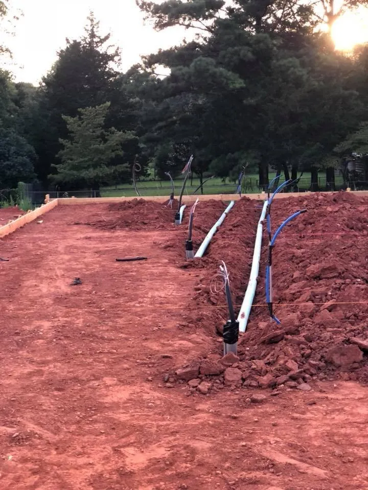 Slide of Georgia Air Solutions