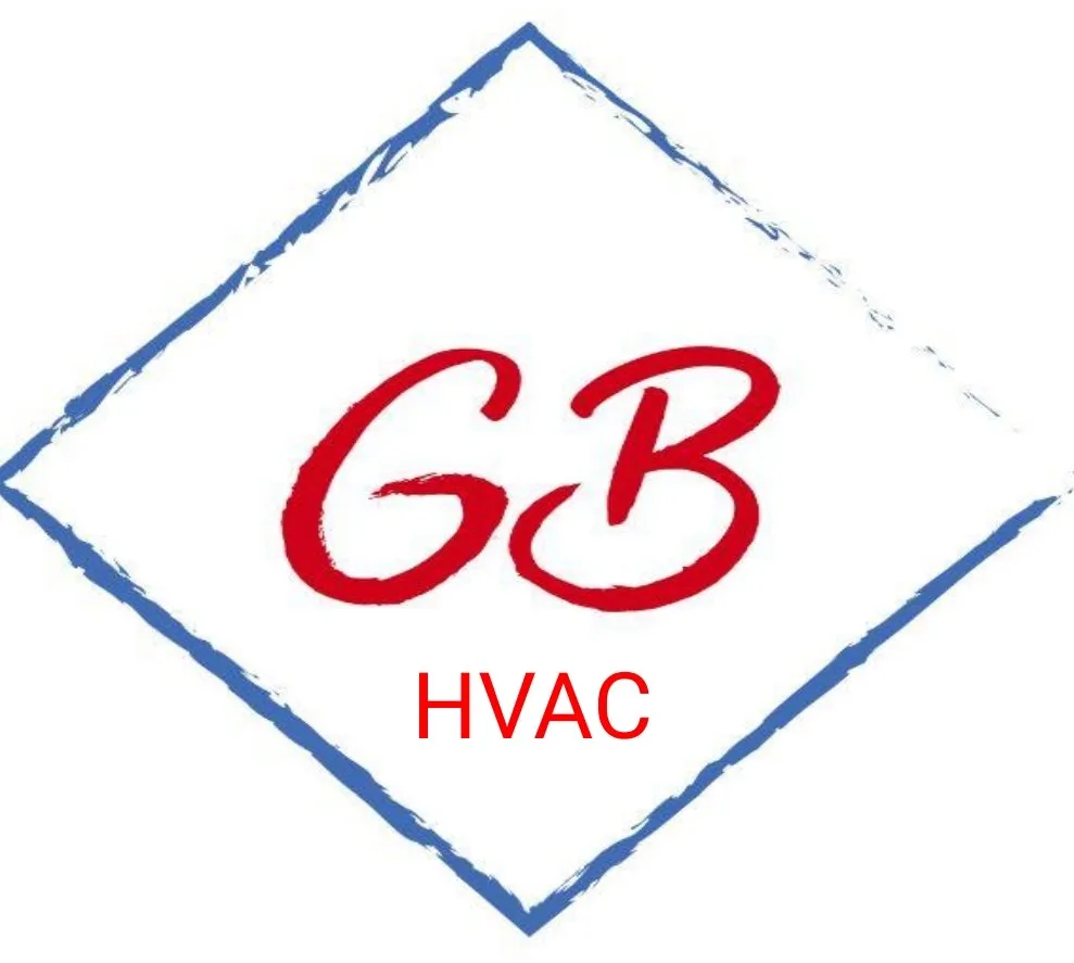 Slide of Georgia Breeze HVAC