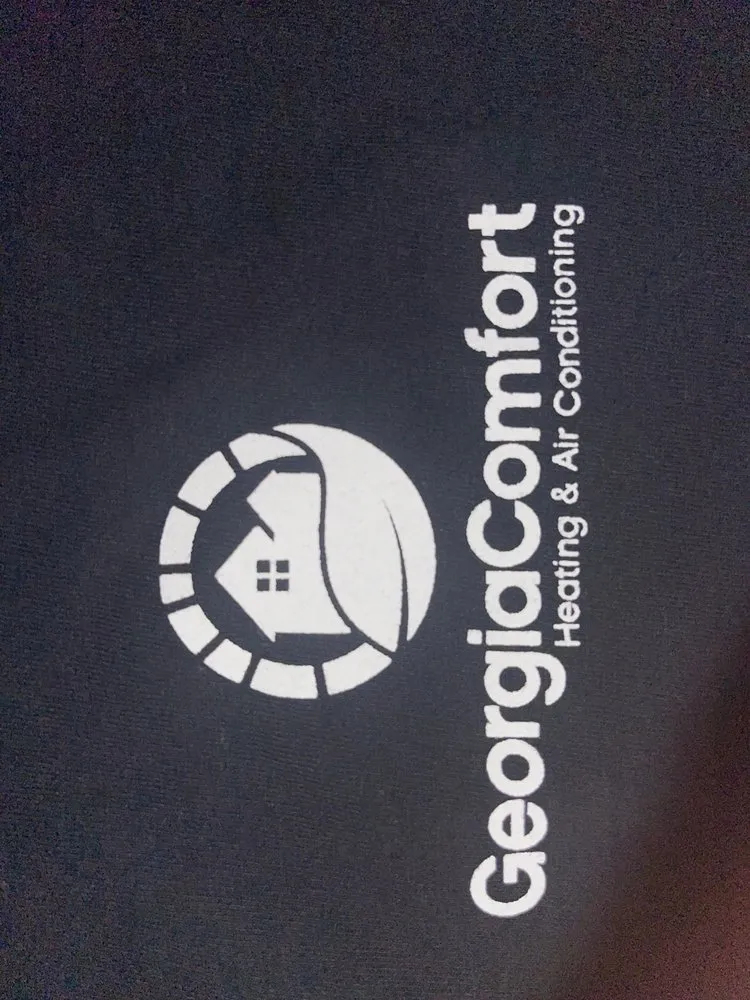 Slide of Georgia Comfort Heating & Air Conditioning