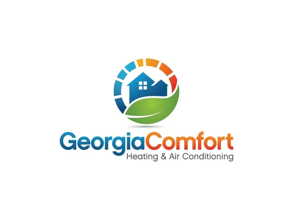Slide of Georgia Comfort Heating & Air Conditioning