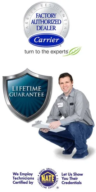 Slide of Georgia Mechanical