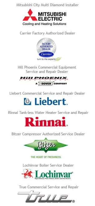 Slide of Georgia Mechanical