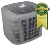 Slide of Georgia Mechanical