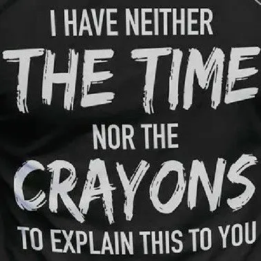 Slide of GeorgiaSpec Heating and Cooling