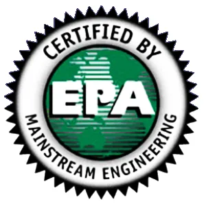 Slide of GeorgiaSpec Heating and Cooling