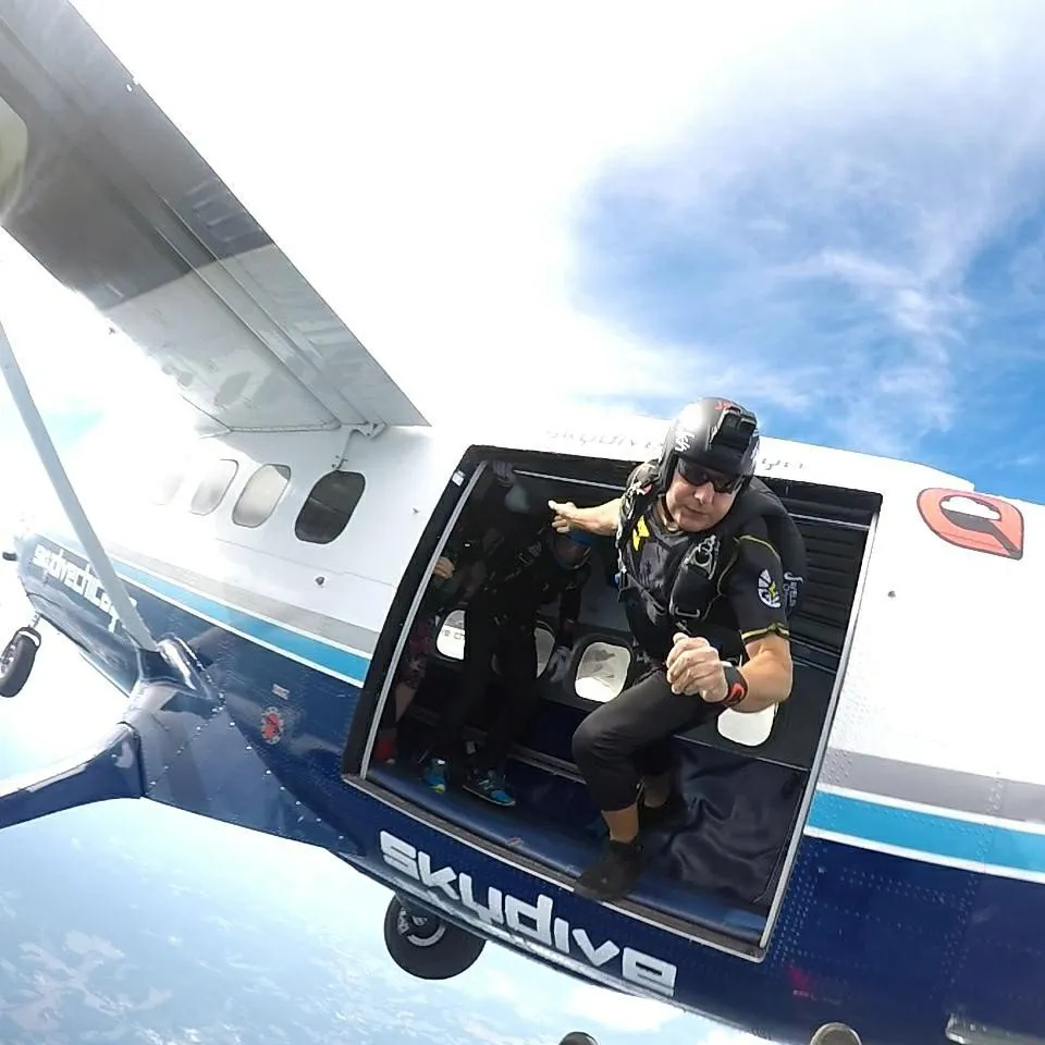 Slide of GeorgiaSpec Heating and Cooling