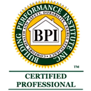 Slide of GeorgiaSpec Heating and Cooling