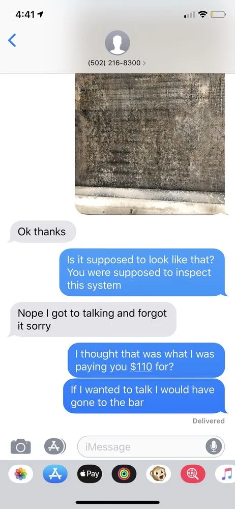 Slide of Geothermal By Design