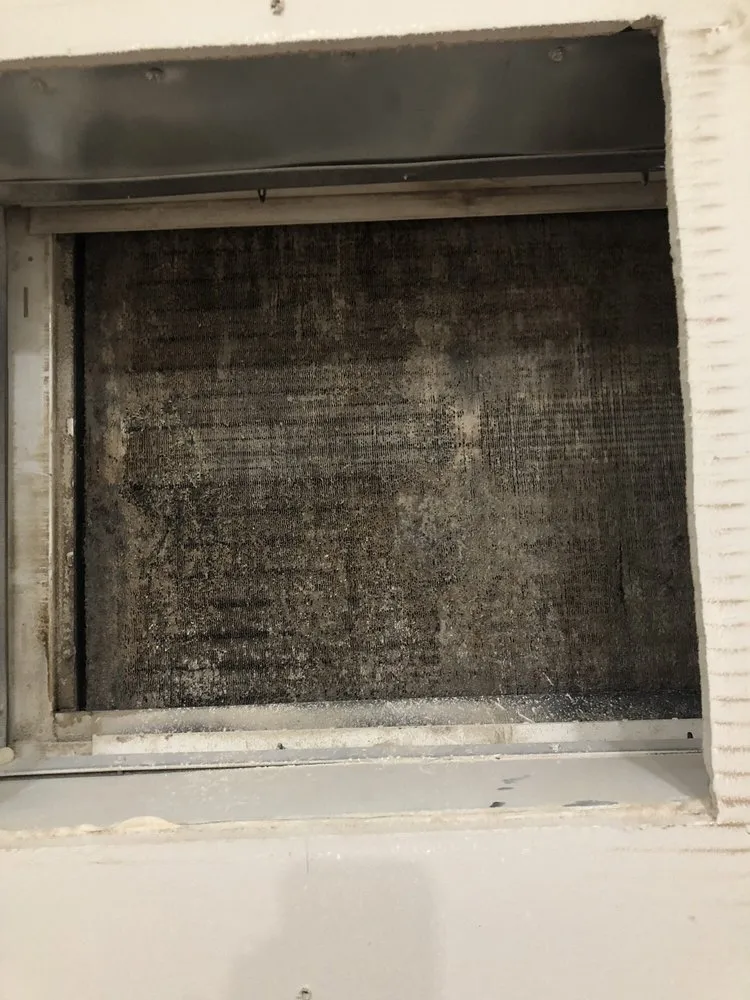 Slide of Geothermal By Design