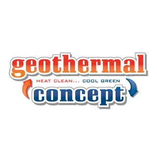 Emergency heating and cooling service for homes across South Haven, MN - Geothermal Concept