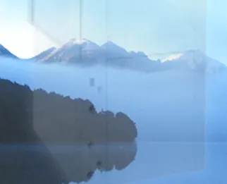 Slide of Geothermal Design