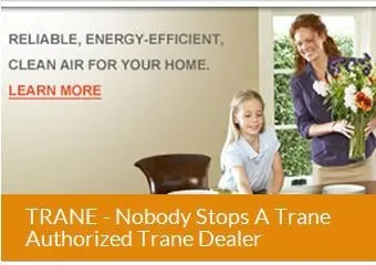 Geothermal Design Logo