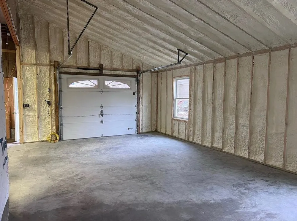 Slide of Geothermal Energy Options