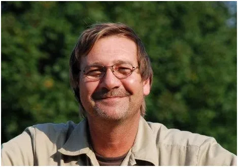 Slide of Geothermal Scott Heating & Cooling