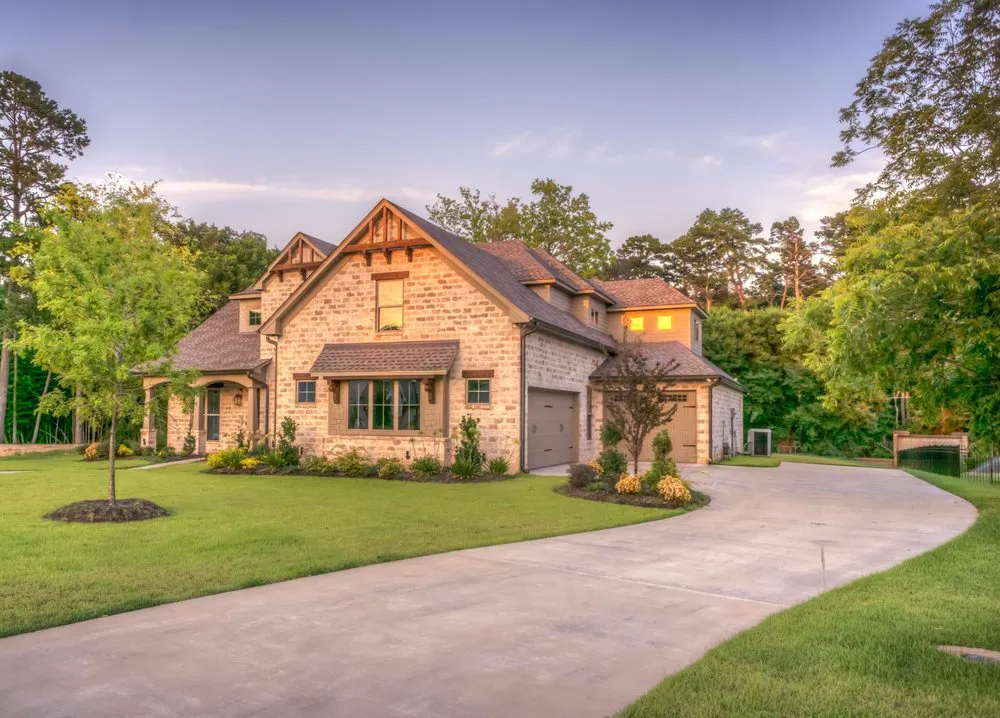 Slide of Geothermal Works