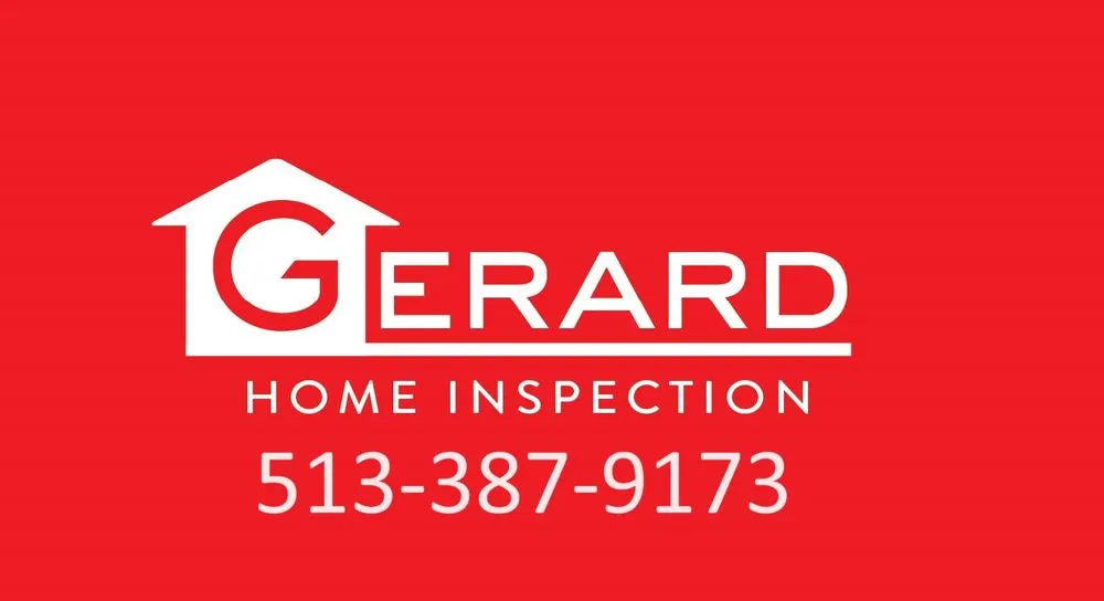 Slide of Gerard Heating and Air