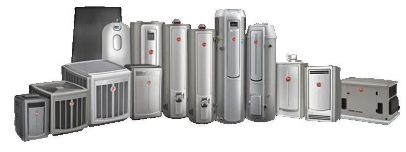 Slide of Gerard Plumbing & Heating