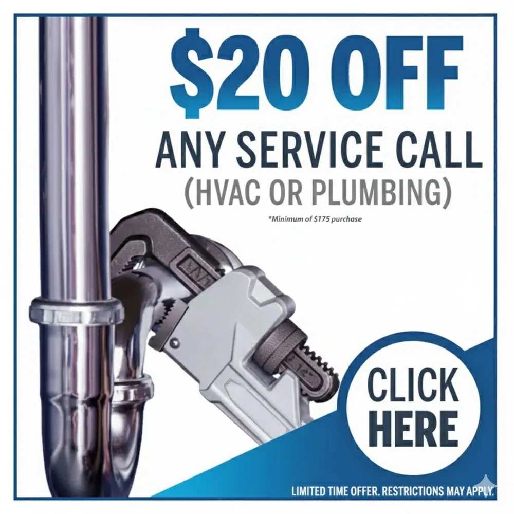 Slide of Gerard Plumbing & Heating
