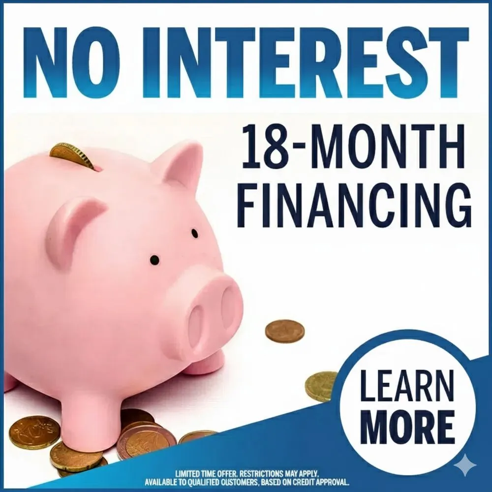 Slide of Gerard Plumbing & Heating