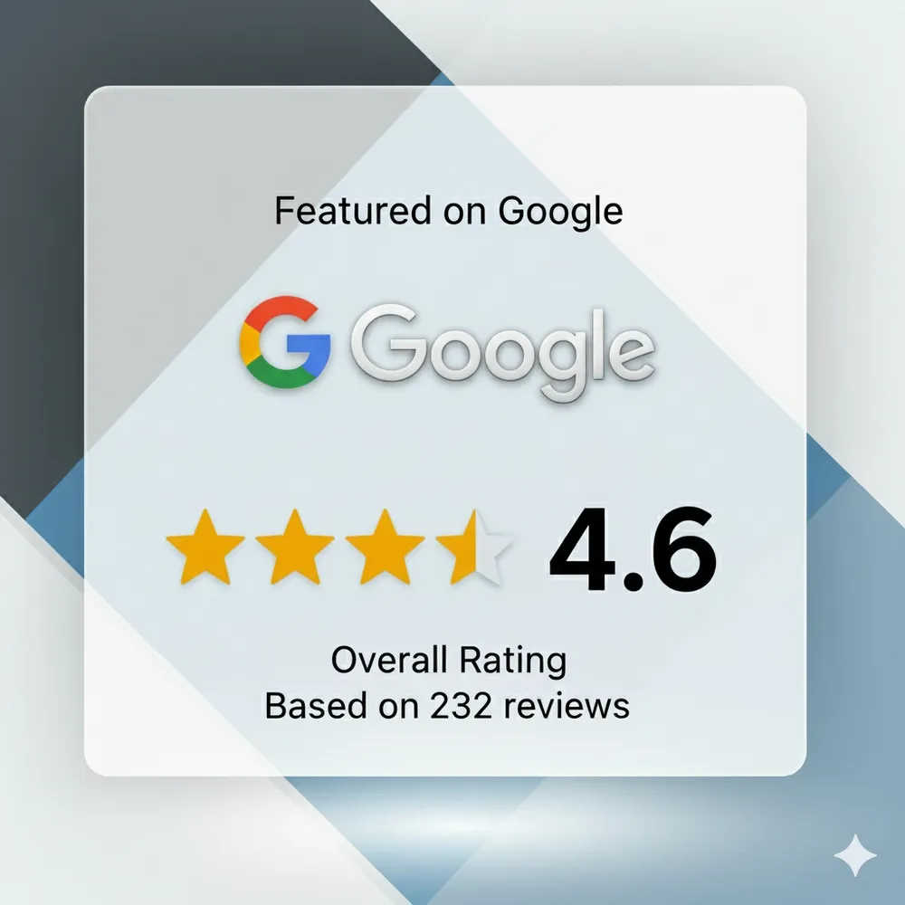 Slide of Gerard Plumbing & Heating