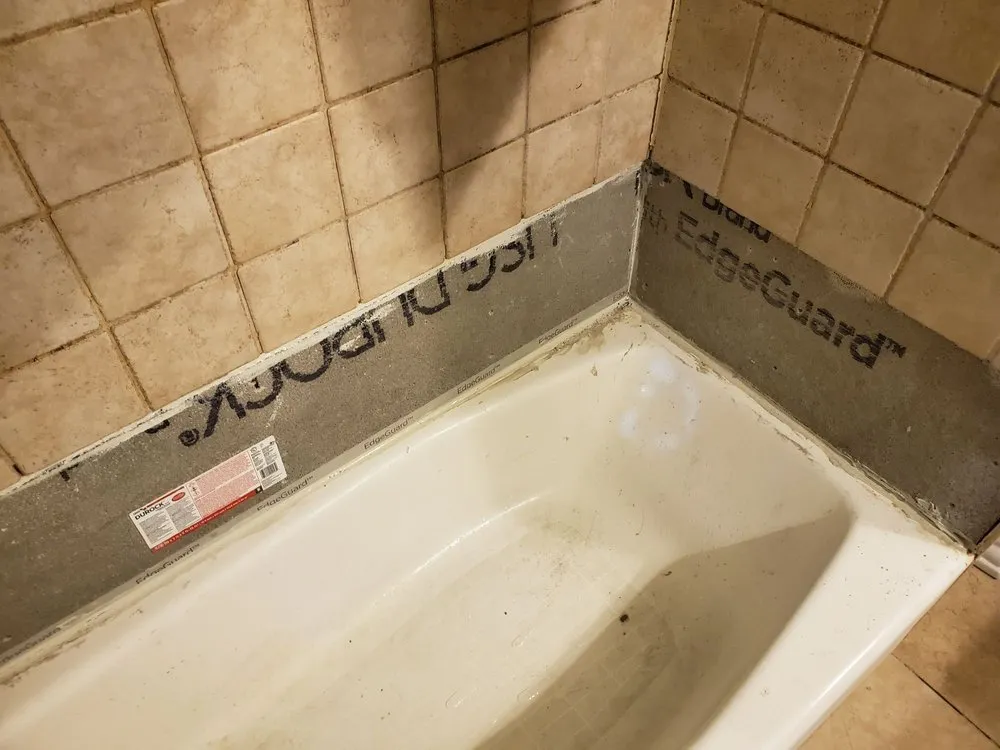 Slide of Gerena Plumbing & Heating