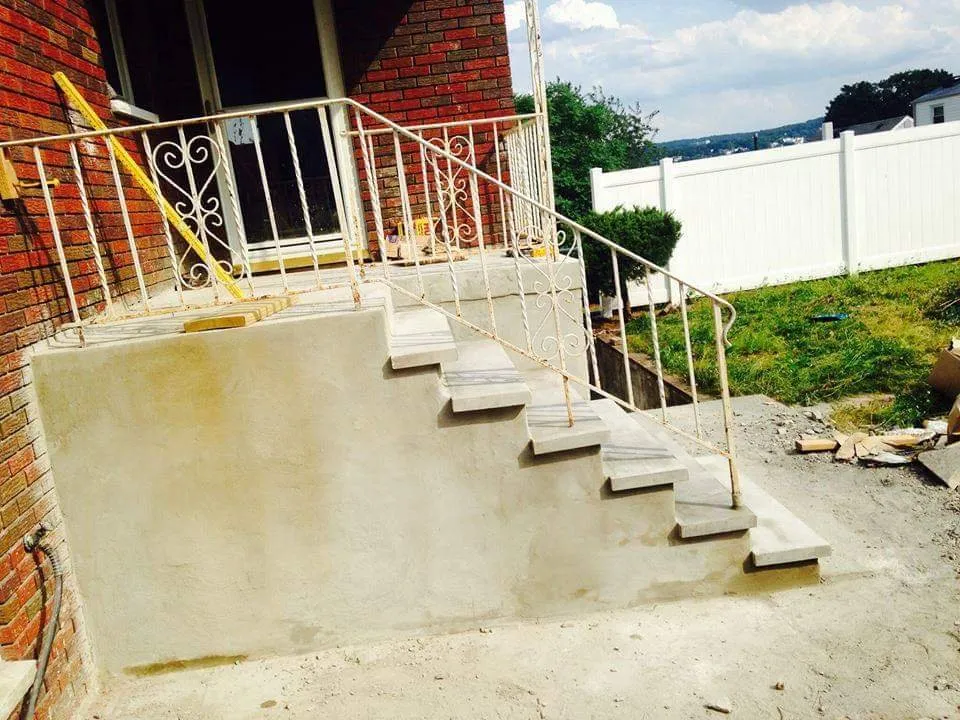 Slide of Gerena Plumbing & Heating