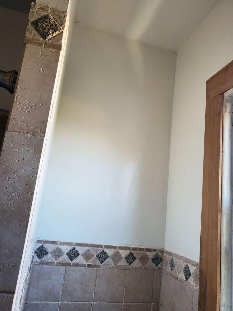 Slide of Gerena Plumbing & Heating