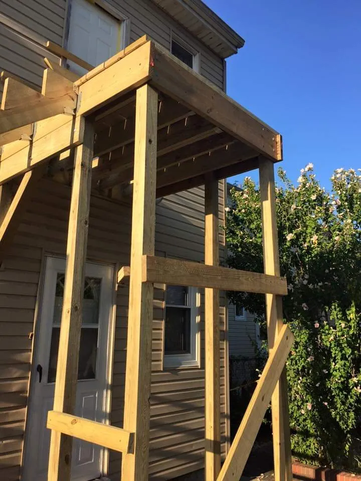 Slide of Gerena Plumbing & Heating