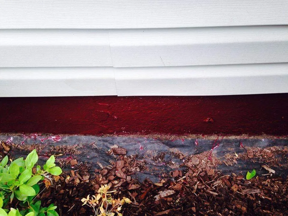 Slide of Gerena Plumbing & Heating