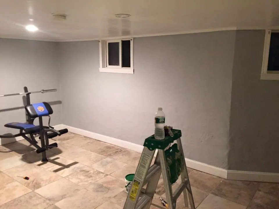 Slide of Gerena Plumbing & Heating