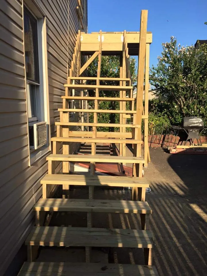 Slide of Gerena Plumbing & Heating