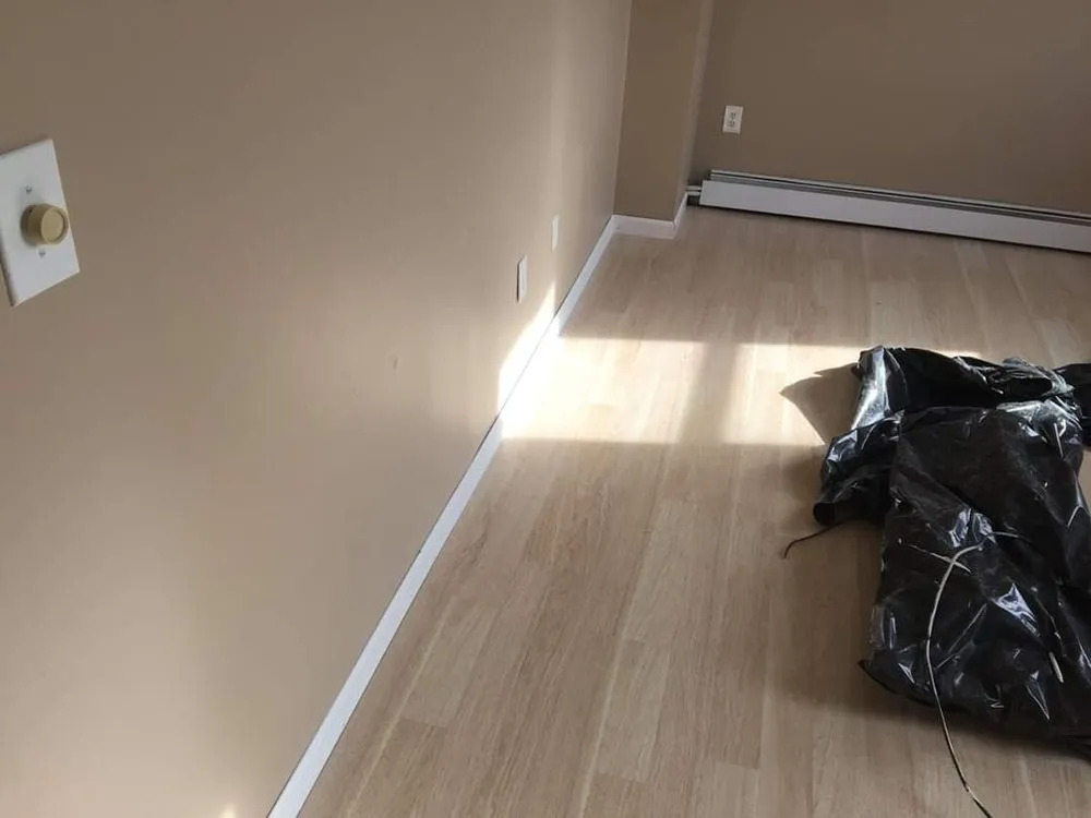 Slide of Gerena Plumbing & Heating