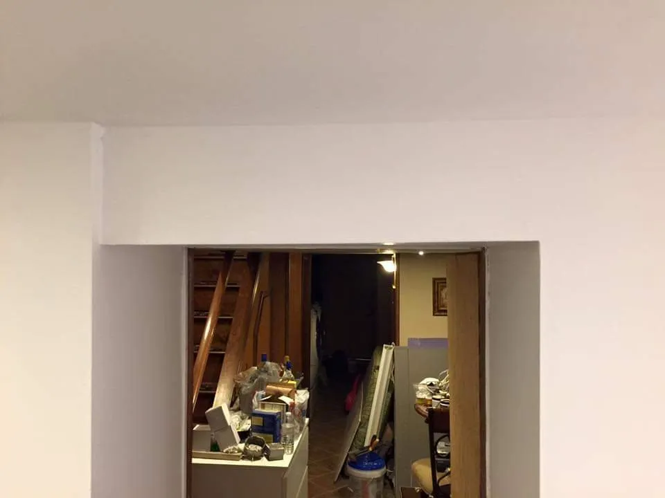 Slide of Gerena Plumbing & Heating