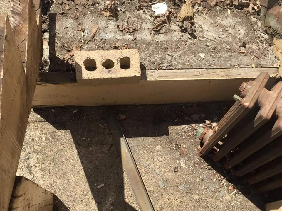 Slide of Gerena Plumbing & Heating