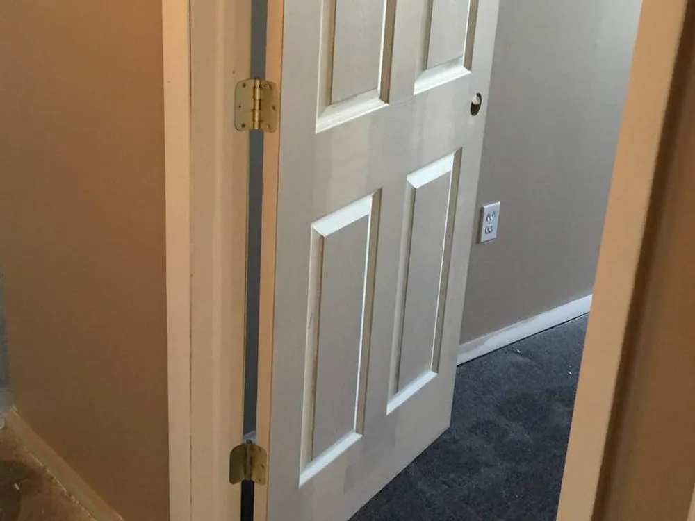 Slide of Gerena Plumbing & Heating