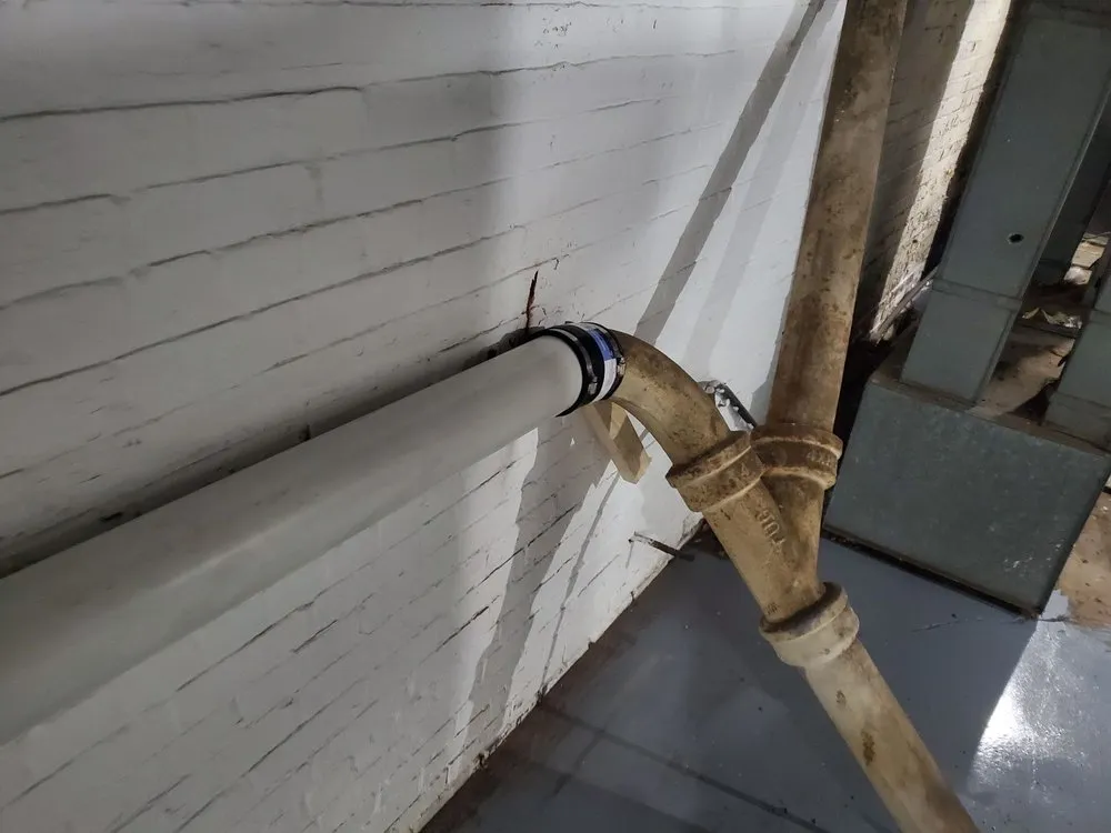 Slide of Gerena Plumbing & Heating