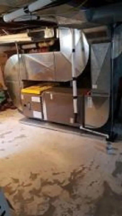 Slide of Gering Valley Plumbing & Heating