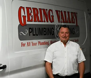 Slide of Gering Valley Plumbing & Heating