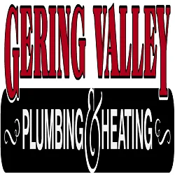 Slide of Gering Valley Plumbing & Heating