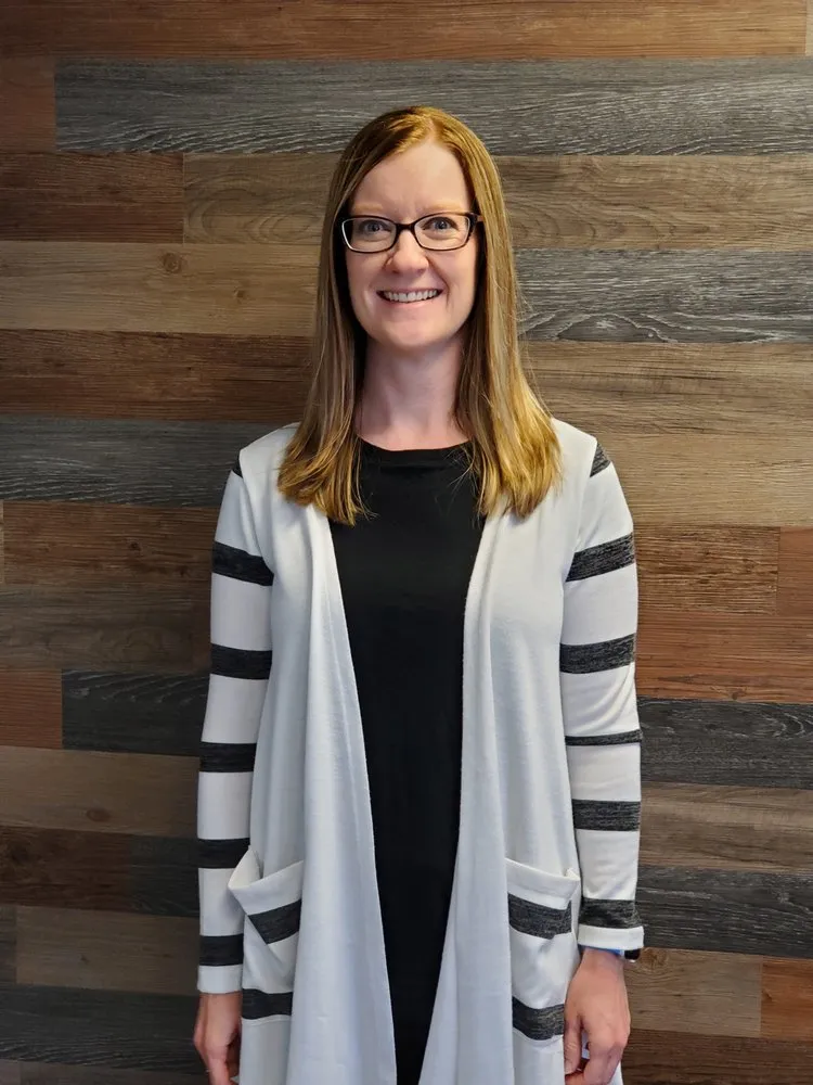 Slide of Gering Valley Plumbing & Heating