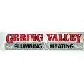 Slide of Gering Valley Plumbing & Heating