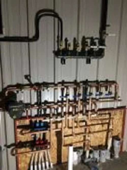 Slide of Gering Valley Plumbing & Heating