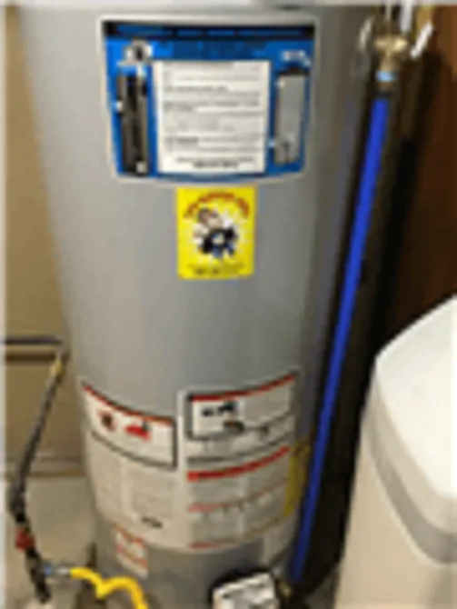 Slide of Gering Valley Plumbing & Heating