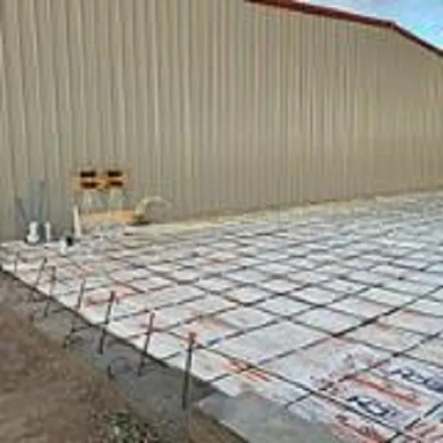 Slide of Gering Valley Plumbing & Heating