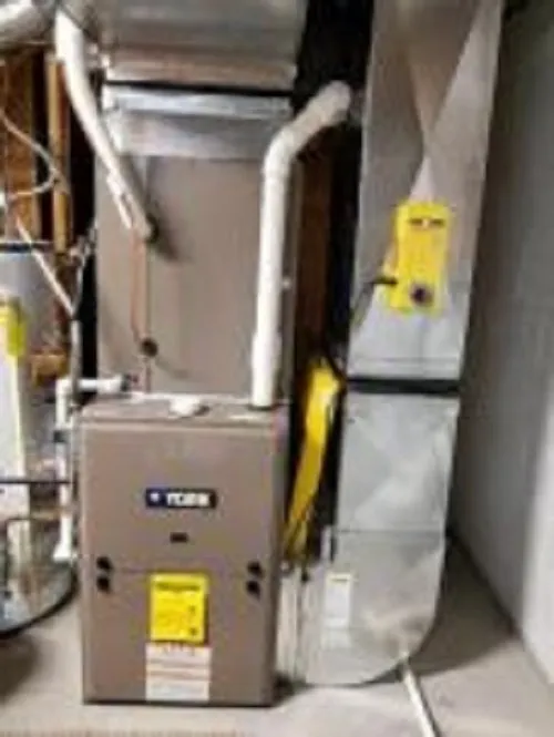 Slide of Gering Valley Plumbing & Heating