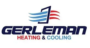 Slide of Gerleman Heating & Cooling