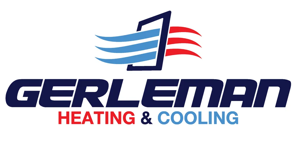 Slide of Gerleman Heating & Cooling