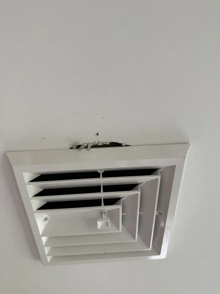 Slide of Germain Hvac